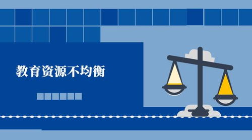 破纪录！30年平衡术达人6秒立鸡蛋，揭秘重心掌控秘诀