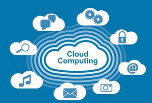 青蒿素奇迹诞生，屠呦呦寄语：年轻玩家有望创新超越！