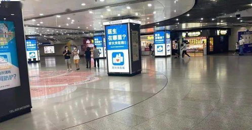 南京德基广场尊享特权：20万年消费门槛，智能门禁畅行无阻