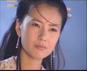 《剑星》申才恩绝美视频曝光！粗壮胳膊夹脸疑是其神秘搭档？