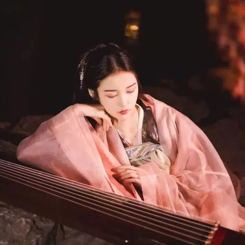 《羊蹄山之魂》PC版女主MOD惊艳亮相，还原古风美女新风貌