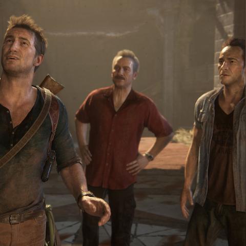 宝可梦新作预算揭秘：低至离谱引热议，下一代游戏前瞻解析