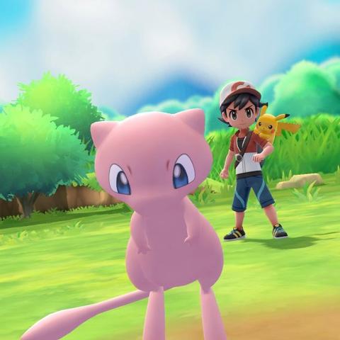 宝可梦新作预算揭秘：低至离谱引热议，下一代游戏前瞻解析