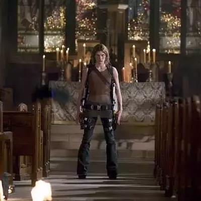 《生化危机》生存小队大揭秘！抢先体验即将开启，不容错过！