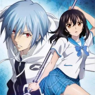 《噬血代码2》角色揭秘：与吸血鬼结缘，探索神秘羁绊新篇章