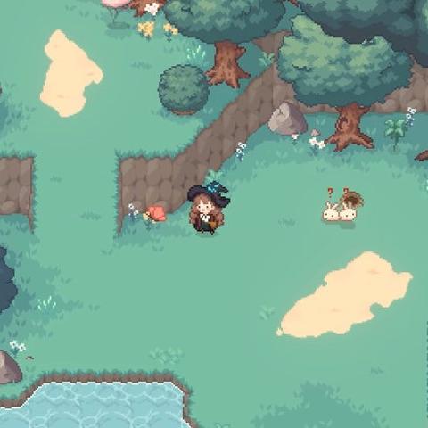 掌上游戏PC新霸主！Xbox Ally X获IGN满分9分，性能卓越！