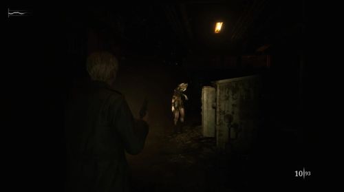 《寂静岭2重制版》领衔，PS+10月免费游戏盘点，独家攻略助你畅玩！