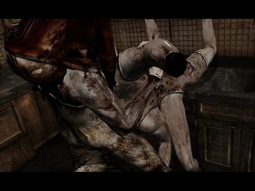 《寂静岭2重制版》领衔，PS+10月免费游戏盘点，独家攻略助你畅玩！