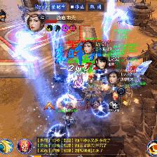 《植物大战僵尸》全新预告：深度解析双人合作与PVP竞技魅力