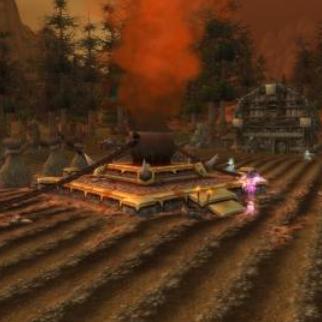 《植物大战僵尸》新预告揭秘：独家PVP玩法+双人合作新体验