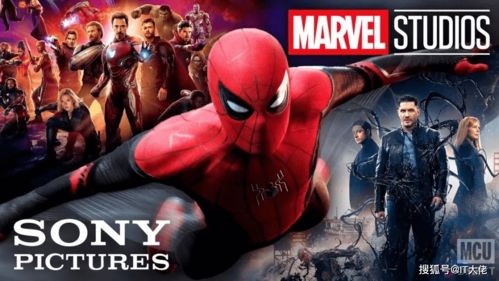 《漫威蜘蛛侠2》画面对决：Xbox Series X胜过Steam Deck，体验升级！