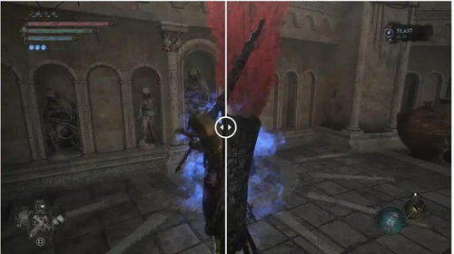 《堕落之主2》独家首曝：全新黑暗腐败怪物视觉震撼来袭，视觉盛宴等你探索！