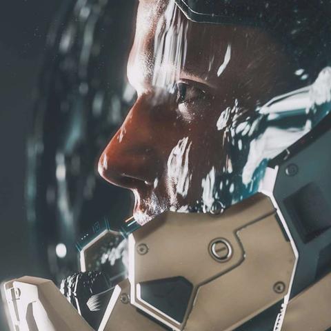 《GTA6》震撼发售！独家揭秘：售价100美元的硬核理由！