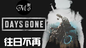 《往日不再》Steam全新升级！体验极致画质革新之旅