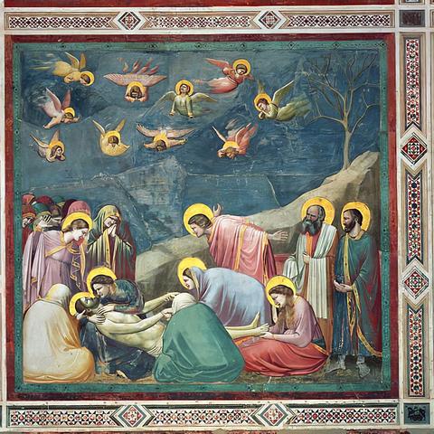 《GTA6》震撼发售，100美元诚意十足，揭秘黑道圣徒之父的独到见解