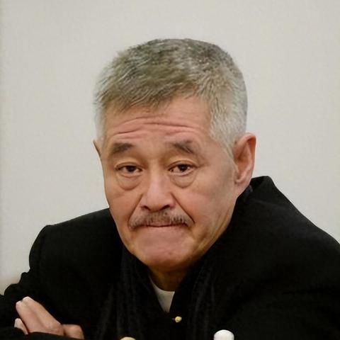 《堕落之主》创新传承魂火，颠覆传统引发玩家热议