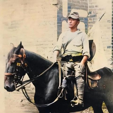 《堕落之主》创新传承魂火，颠覆传统引发玩家热议