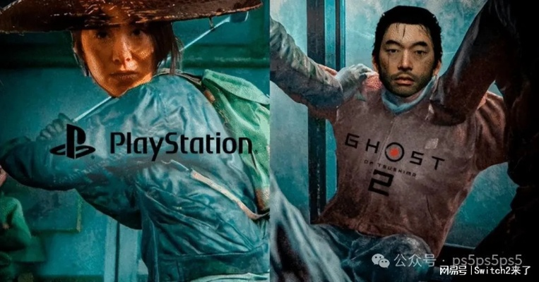 《羊蹄山之魂》演员揭秘：巧妙时间跳跃保境井仁形象无损，剧情升级！