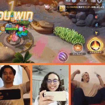 Switch 2禁售风波！宝可梦新作同捆套装神秘下架，独家揭秘！