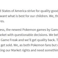 《Switch 2》禁售风波！宝可梦新作同捆套装神秘下架，独家揭秘！