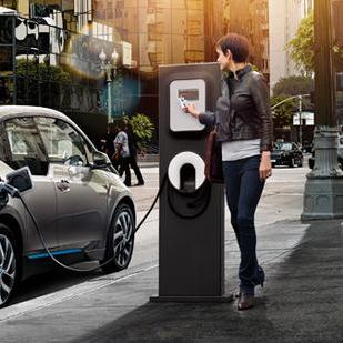 2025版Minecraft作弊指令全解析，mc2025必备攻略指南