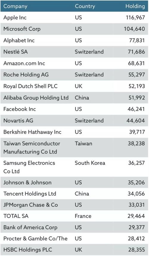 《人类黎明》兑换码大揭秘！2025年最新兑换码全收录，福利速领！