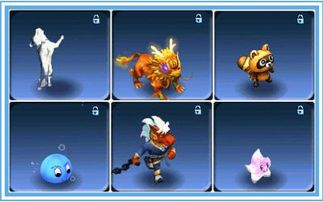 梦幻西游畅玩礼包序列号汇总，2025梦幻西游最新激活码大全推荐