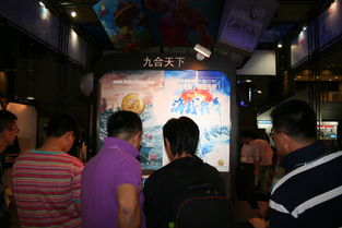 《Miresi》东京电玩展惊艳亮相，探索未知未来新体验