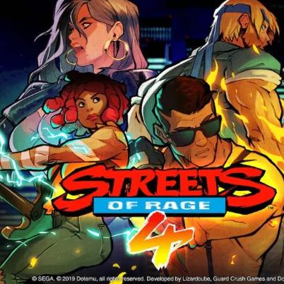 任天堂安全守护：黑客攻击未揭露关键数据揭秘