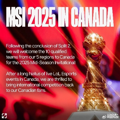 S15告别不散场，新篇章决心铸辉煌