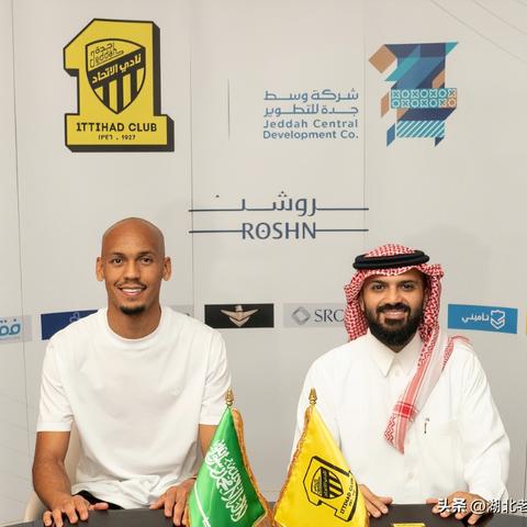 白宫紧急关注！EA巨资收购引沙特数据安全担忧