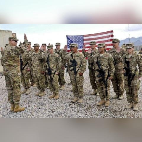 白宫紧急关注！EA巨资收购引沙特数据安全担忧