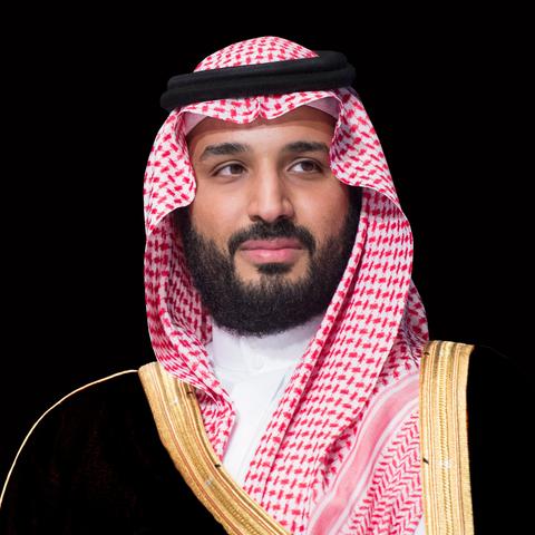 白宫紧急关注！EA巨资收购案，沙特数据安全引担忧