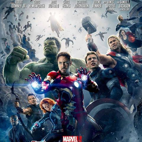 百万玩家热捧！《魔法门之英雄无敌：上古纪元》愿望单狂飙新高度，独家秘籍大揭秘！