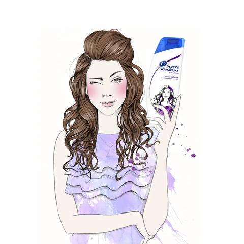 《黎之轨迹》PC版画面革新！独家支持DLSS、XeSS与TAA，视觉盛宴升级！