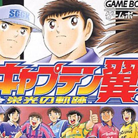 《死或生》创始人板垣伴信逝世，游戏界失去传奇制作人！