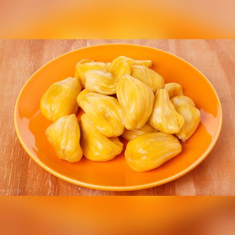 《丝之歌》四补丁测试版震撼来袭，独家体验新元素！