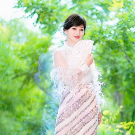 《丝之歌》四补丁测试版震撼来袭，独家体验新元素！