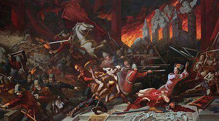 《明末：渊虚之羽》幕后揭秘：夏思源打造全新游戏改写传奇