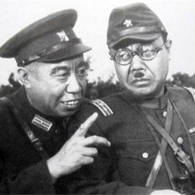 板垣伴信回忆录整理完毕：揭秘游戏界传奇人生，传承经典！