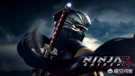 《忍者龙剑传》制作人离世：缅怀传奇，传承不朽精神