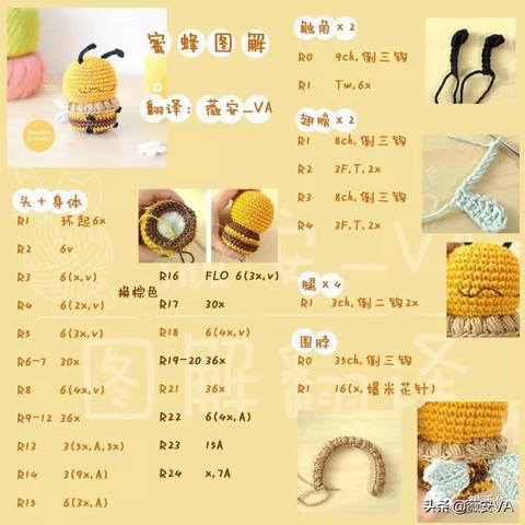 《宝可梦传说：Z-A》皮卡丘独家揭秘：神奇便便技能震撼登场！