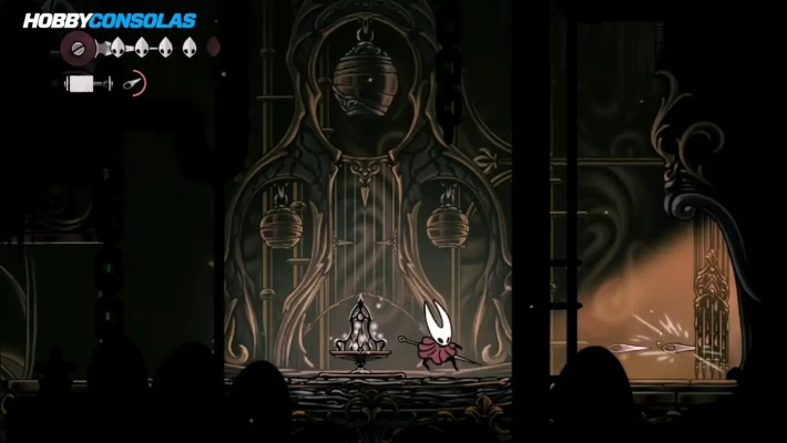 《丝之歌》八变母主再升级！探索全新游戏体验