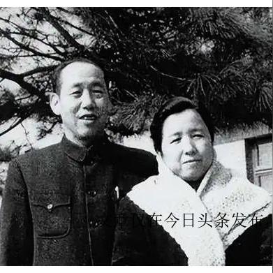 《GTA6》泄密危机！R星绝密隔离评测团，揭秘幕后真相