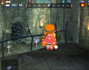 《砂城秘谭》全新改版揭秘！《天使之恋 Online》探寻古老石板宝藏攻略！