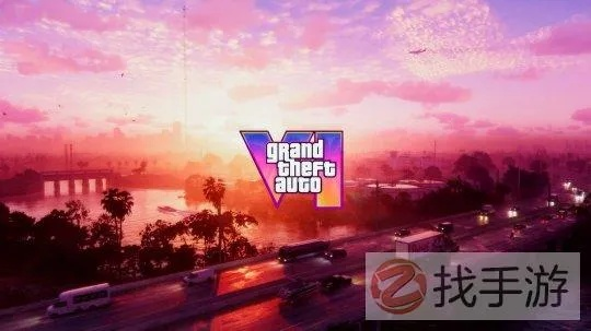 GTA6泄密安保升级揭秘！独家评测封闭进行，或将延期再改写！