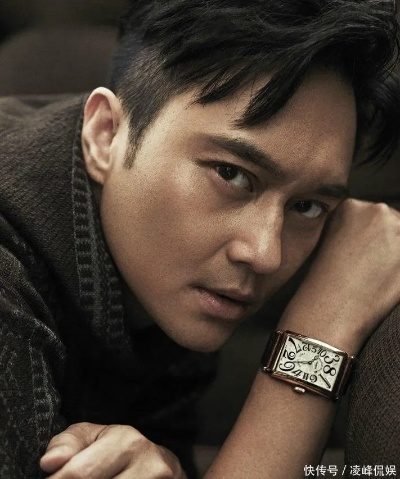 张智霖告别舞台计划曝光：记忆退化引退江湖新篇章