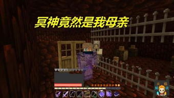 《丝之歌》八变母主再升级！探寻全新游戏体验秘籍