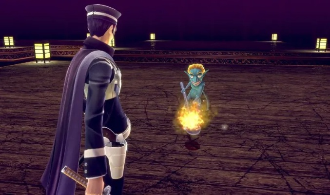 恶魔召唤师兑换秘籍：葛叶雷道复刻版+超力兵团奇谭2025兑换码全收录