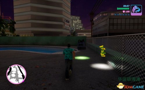 《GTA6》独家揭秘：严守剧透防线，体验“秘密评测营”独特魅力